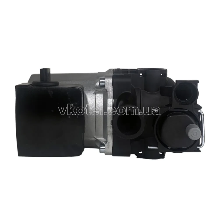 Насос циркуляционный для котла RSL 15/6-KU-CLR-3 Nova Florida, арт. 6CIRCOLA07