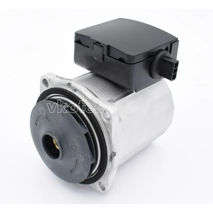 Насос циркуляционный для котла RSL 15/7-3-KU-CLR-3 32 кВт Nova Florida, арт. 6CIRCOLA10