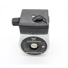 Насос циркуляційний Grundfos 15-60 KLZ KTV10,11 Protherm Скат v10, 0020025205