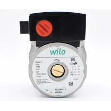 Насос циркуляційний для котла Wilo RSL15/5-3 Protherm Тигр v12 0020025208