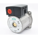 Насос циркуляционный для котла Wilo RSL15/5-3 Protherm Тигр v12 0020025208