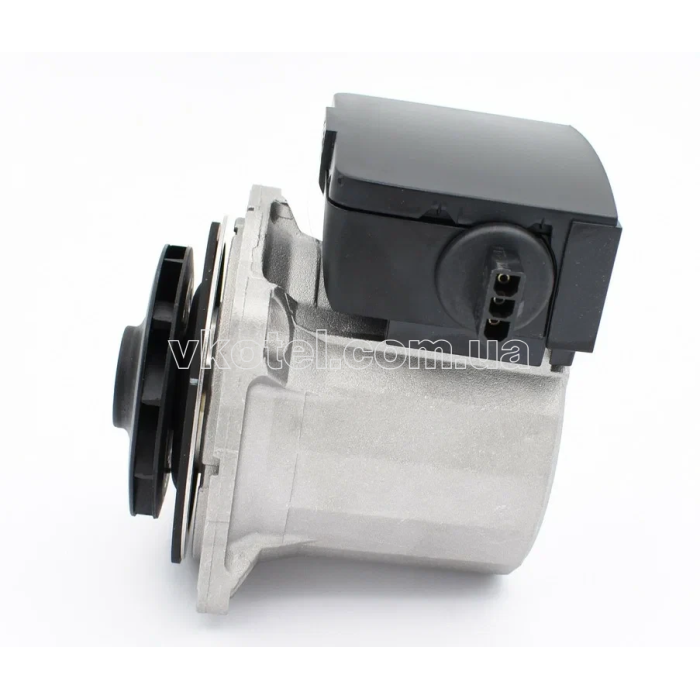 Насос циркуляционный для котла Wilo RSL15/5-3 Protherm Тигр v12 0020025208