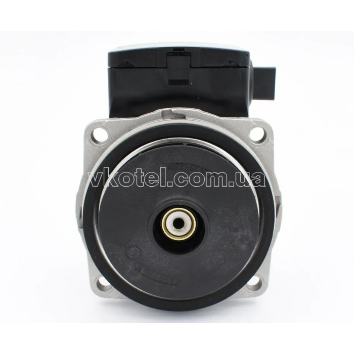 Насос циркуляционный для котла Wilo RSL15/5-3 Protherm Тигр v12 0020025208