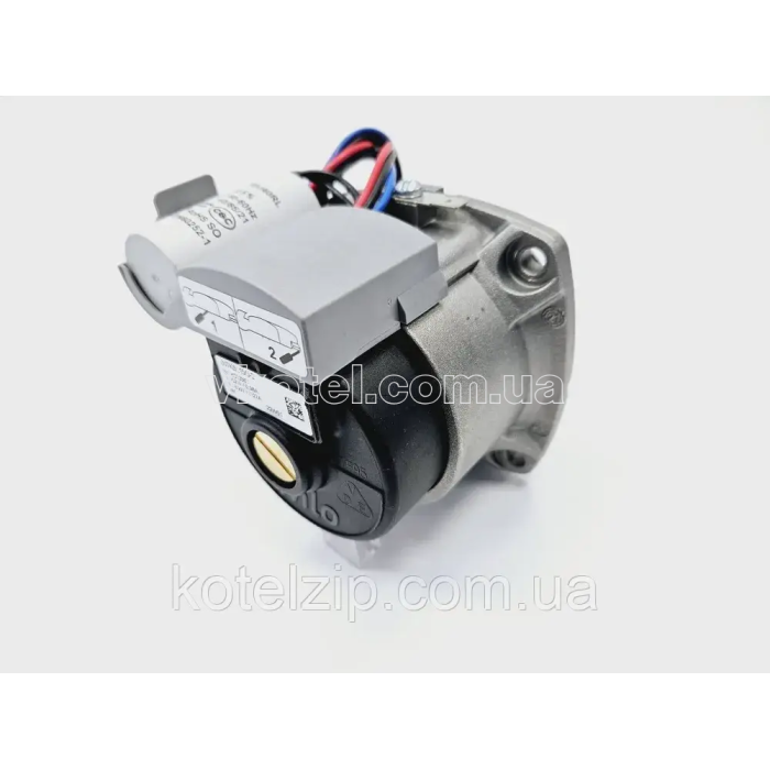 Голова циркуляційного насоса (електрична частина) Protherm Пантера, Гепард Art. 0020097216