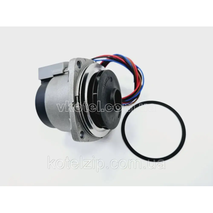 Голова циркуляційного насоса (електрична частина) Protherm Пантера, Гепард Art. 0020097216