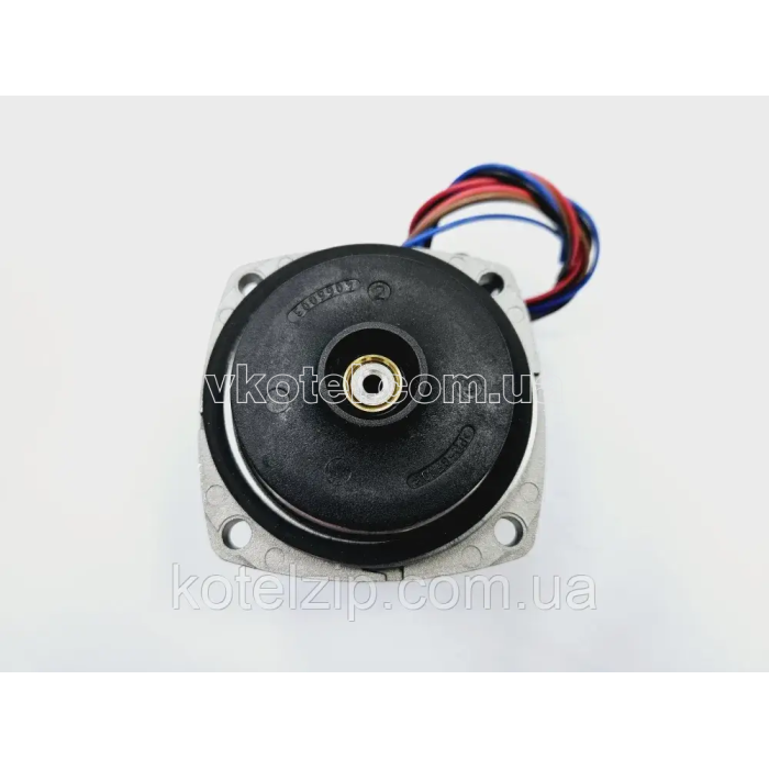 Голова циркуляційного насоса (електрична частина) Protherm Пантера, Гепард Art. 0020097216