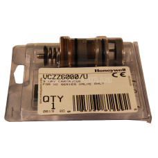 Патрон 3-х ходового клапана Hermann Eura и Supermaster - 21001433