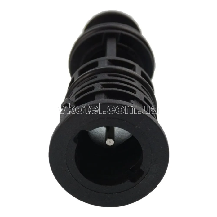 Картридж трехходового клапана (ремкоплект) Ariston Clas, Genus, BS 65104314