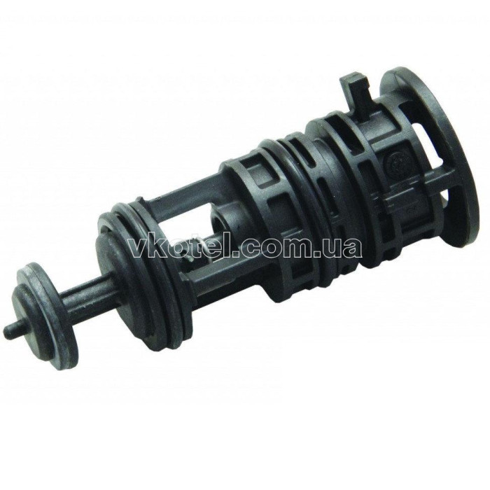 Картридж трехходового клапана (ремкоплект) Ariston Clas, Genus, BS 65104314