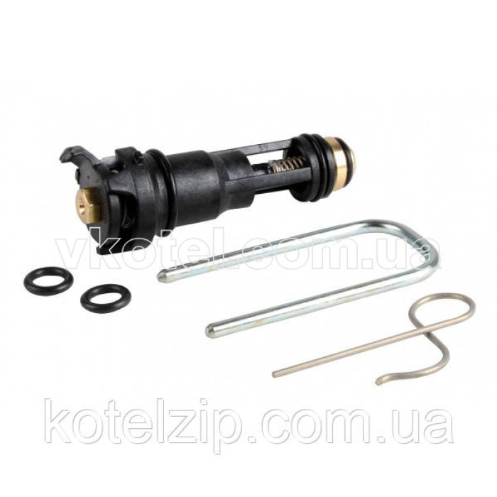 Картридж трехходового клапана Ariston Elexia 61302411