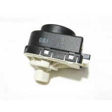 Привод трехходового клапана Ariston Clas, BS, Egis, Genus 61302483