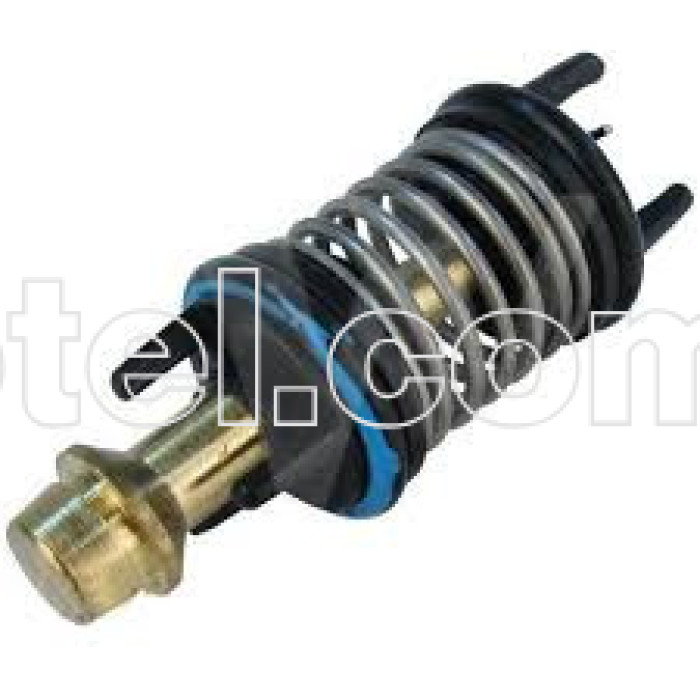 Шток трехходового клапана Ariston UNO 65105144