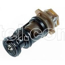 Картридж трехходового клапана Immergas Mini 24 3 E, Maior 4 E, Victrix 26 3.020380