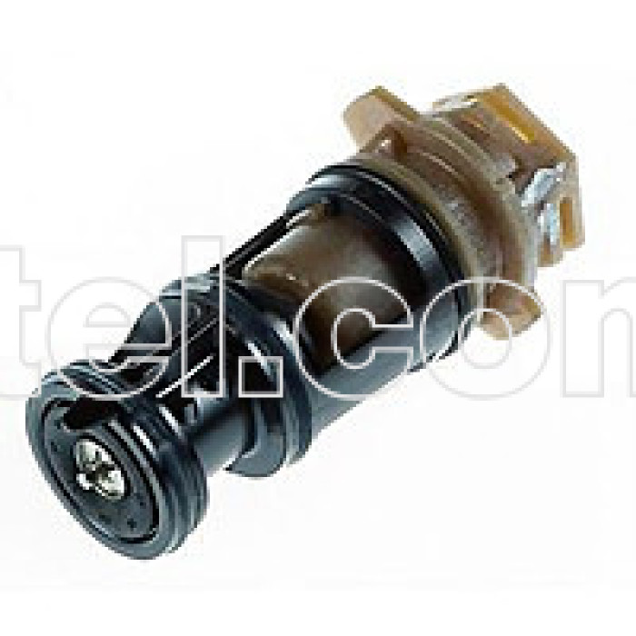 Картридж трехходового клапана Immergas Mini 24 3 E, Maior 4 E, Victrix 26 3.020380