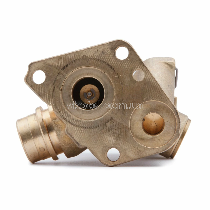 Клапан трехходовой Protherm Пантера v18 178978, 0020014168