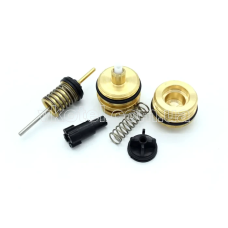 Клапан трехходовой Saunier Duval Themaclassic, Combitek, Thematek S1006400