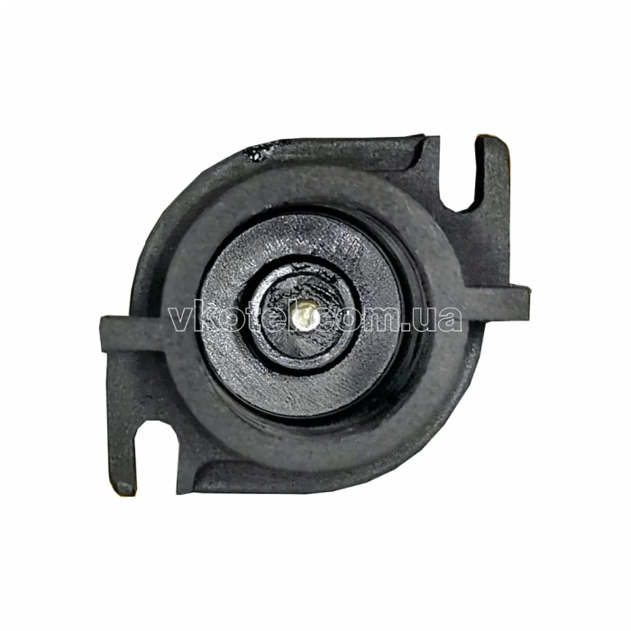 Ремкомплект 3-х ходового клапана Immergas Mini 24-28 KW - 3.017141