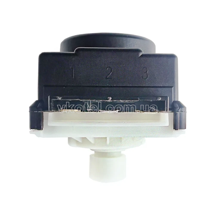 Сервопривод для газового котла Beretta Mynute, Super Exclusive R10025304