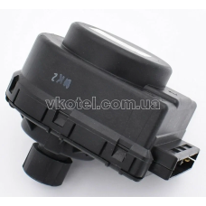 Сервопривод клапана трехходового Immergas Eolo / Nike Maior 24 / 28 кВт, Eolo / Nike 1.018064