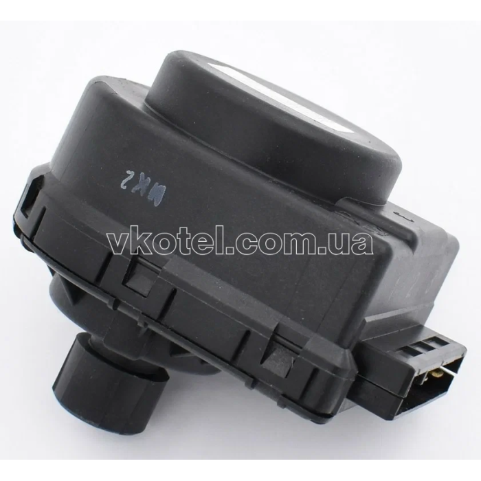 Сервопривод клапана трехходового Immergas Eolo / Nike Maior 24 / 28 кВт, Eolo / Nike 1.018064