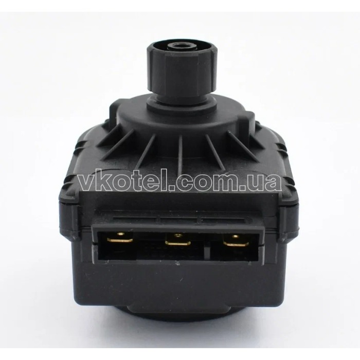 Сервопривод клапана трехходового Immergas Eolo / Nike Maior 24 / 28 кВт, Eolo / Nike 1.018064