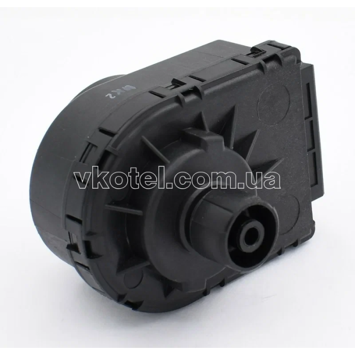 Сервопривод клапана трехходового Immergas Eolo / Nike Maior 24 / 28 кВт, Eolo / Nike 1.018064