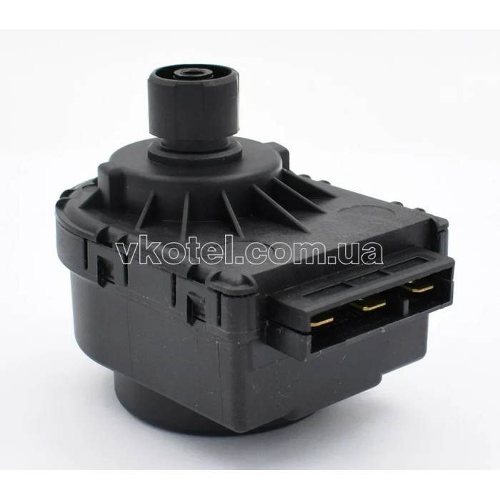 Сервопривод клапана трехходового Immergas Eolo / Nike Maior 24 / 28 кВт, Eolo / Nike 1.018064