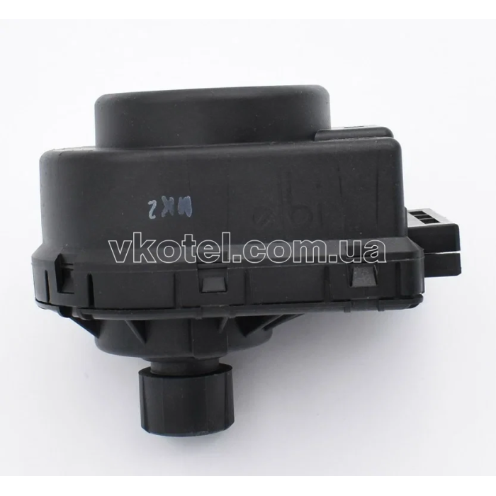 Сервопривод клапана трехходового Immergas Eolo / Nike Maior 24 / 28 кВт, Eolo / Nike 1.018064