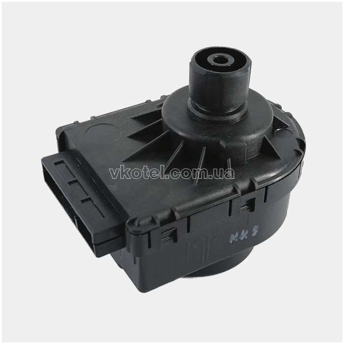 Сервопривод клапана трехходового Immergas Eolo / Nike Maior 24 / 28 кВт, Eolo / Nike 1.018064