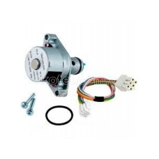 Привод газового клапана G20 Saunier Duval S1071700, 0020146481, 0020192352