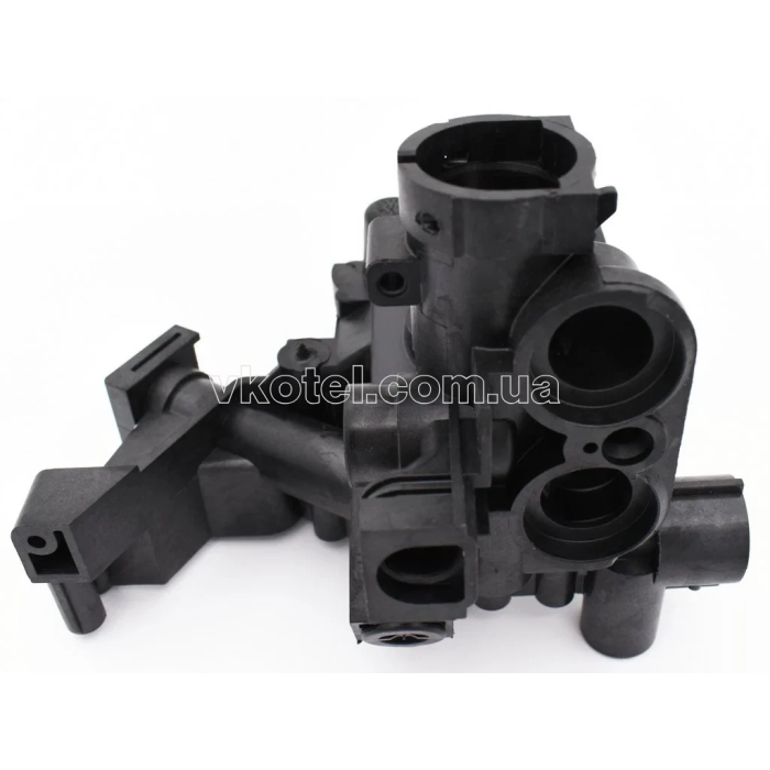 Гидравлическая группа (гидроузел возврата) обратки Ariston Clas, Genus, BS 65104335