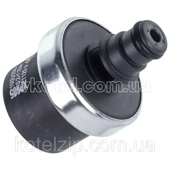 Реле тиску води XP605 для газових котлів Ferroli 39818260