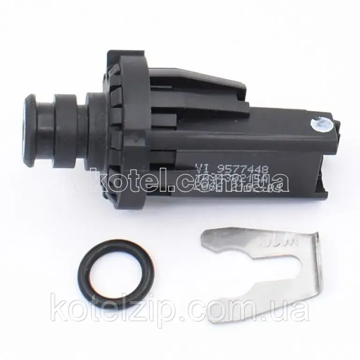 Датчик давления воды для котла Protherm 0020023216, 0020014190, 0020079644