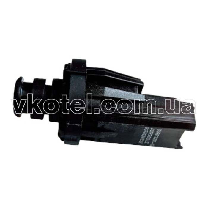 Датчик давления воды для котла Protherm 0020023216, 0020014190, 0020079644