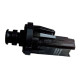 Датчик давления воды для котла Protherm 0020023216, 0020014190, 0020079644