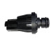 Датчик давления воды для котла Protherm 0020023216, 0020014190, 0020079644