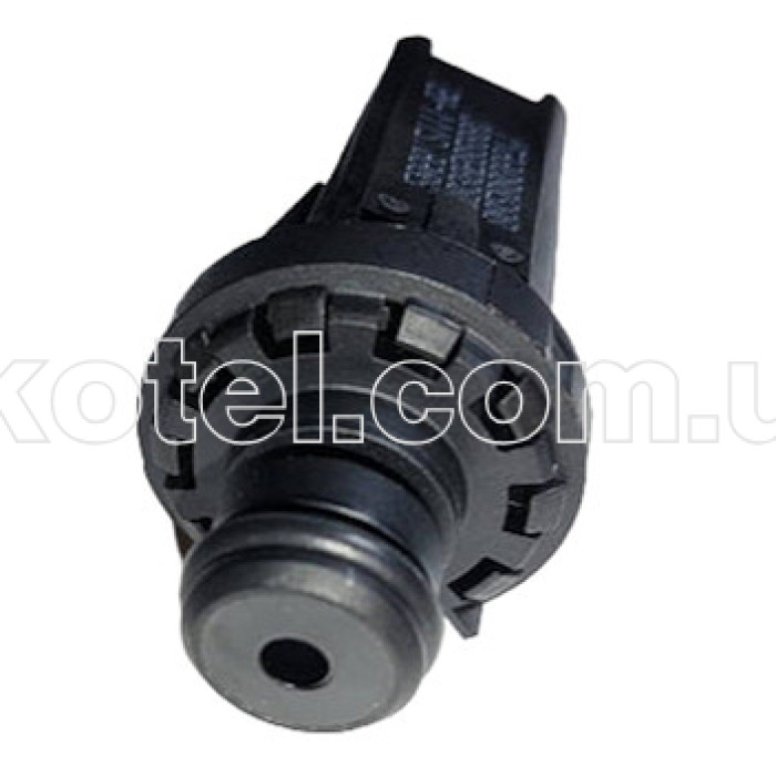 Датчик давления воды для котла Protherm 0020023216, 0020014190, 0020079644