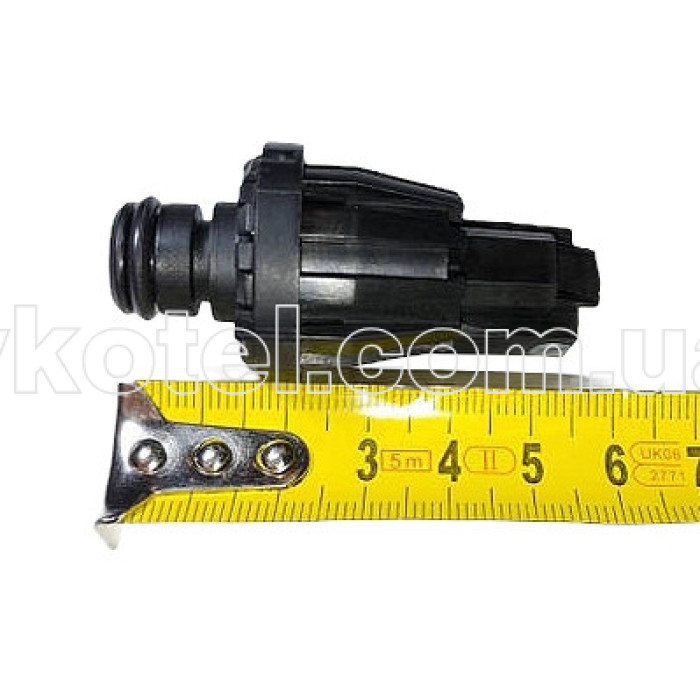 Датчик давления воды для котла Protherm 0020023216, 0020014190, 0020079644