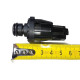 Датчик давления воды для котла Protherm 0020023216, 0020014190, 0020079644
