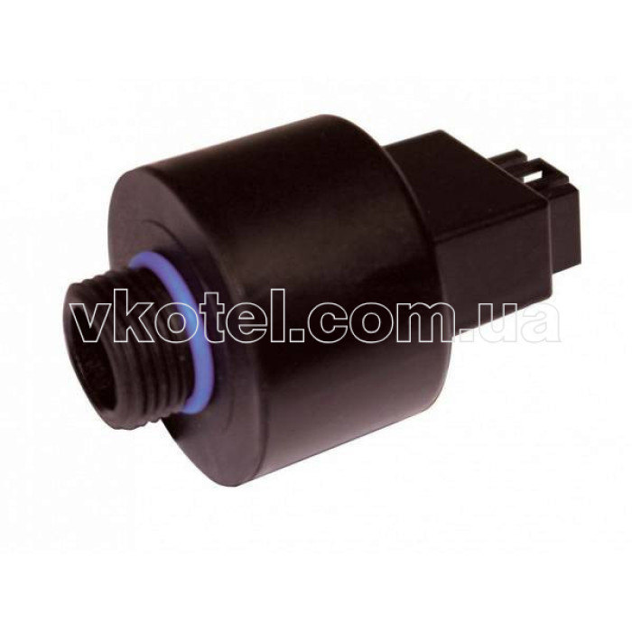 Датчик давления Ferroli Divatop, New Elite, Econcept, Termet - 39809470