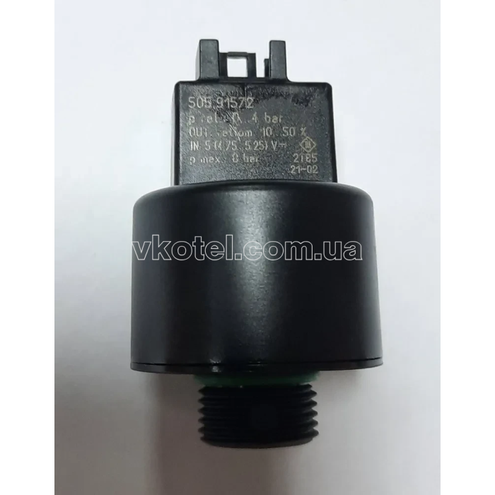 Датчик давления Ferroli Divatop, New Elite, Econcept, Termet - 39809470