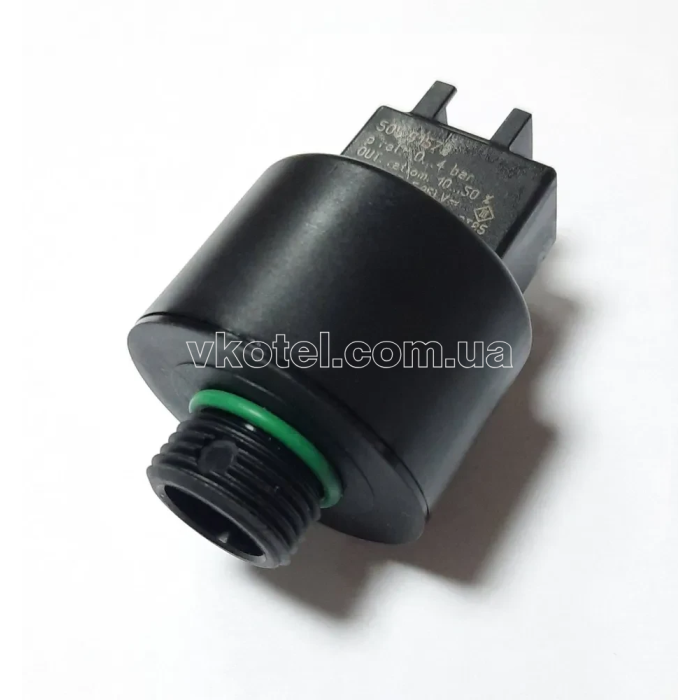 Датчик давления Ferroli Divatop, New Elite, Econcept, Termet - 39809470
