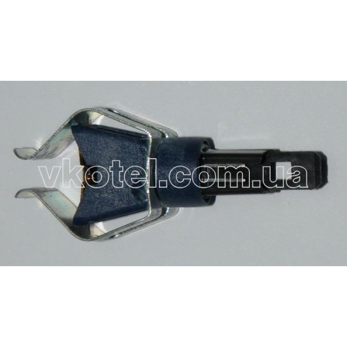 Датчик NTC накладної (Ac13040005) для газового котла Electrolux