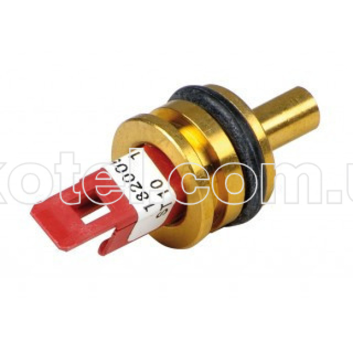 Датчик NTC до котла Beretta CITY, CITY J, MYNUTE, Westen, Baxi - R10025061 (10027351)