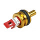 Датчик NTC до котла Beretta CITY, CITY J, MYNUTE, Westen, Baxi - R10025061 (10027351)