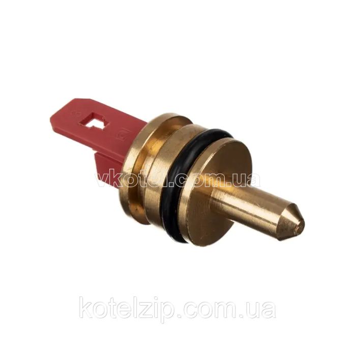 Датчик NTC до котла Beretta CITY, CITY J, MYNUTE, Westen, Baxi - R10025061 (10027351)