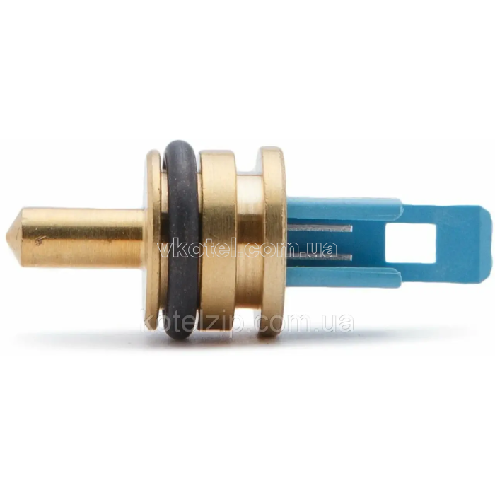 Датчик NTC ГВП Ariston Clas, Genus Art. 65104338