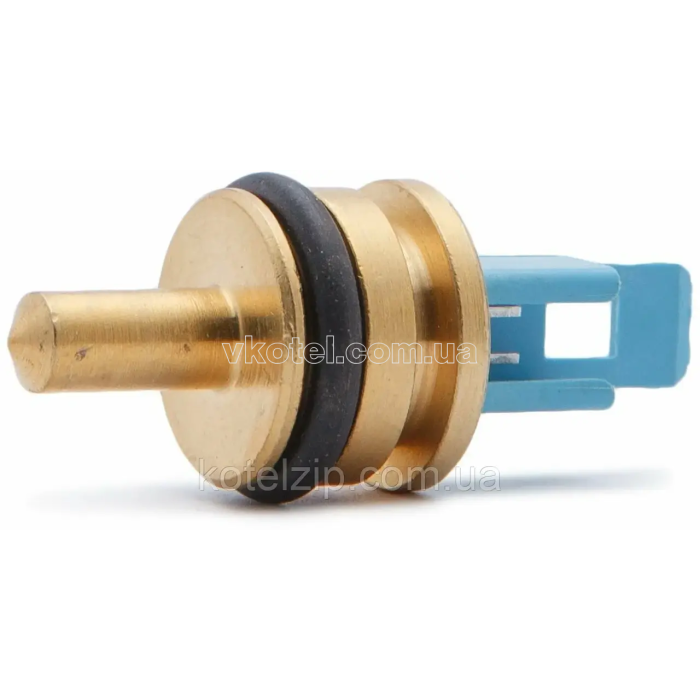 Датчик NTC ГВП Ariston Clas, Genus Art. 65104338