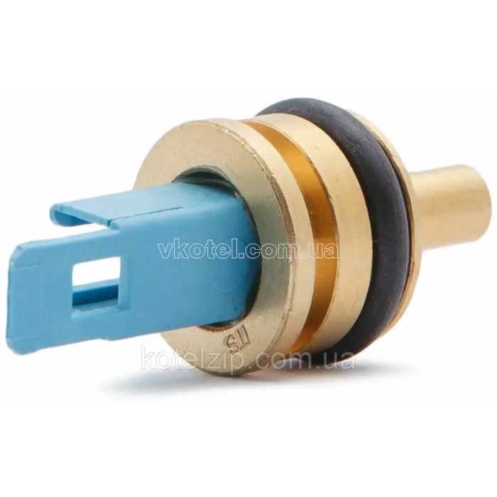 Датчик NTC ГВП Ariston Clas, Genus Art. 65104338