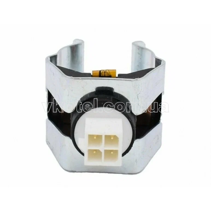 Датчик температуры/перегрева Ferroli Art. 39819550